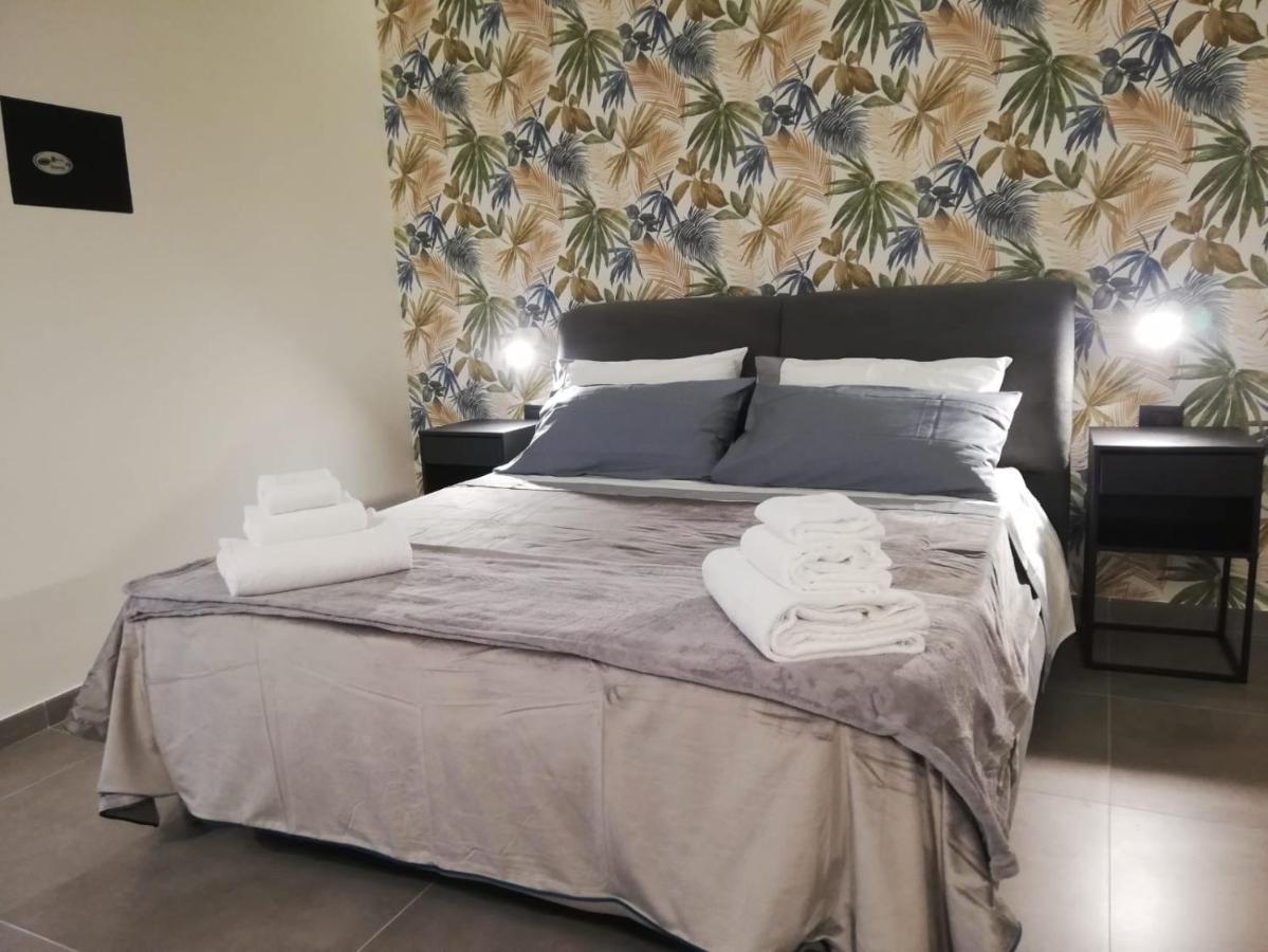 Le Di Rita Apartment *
